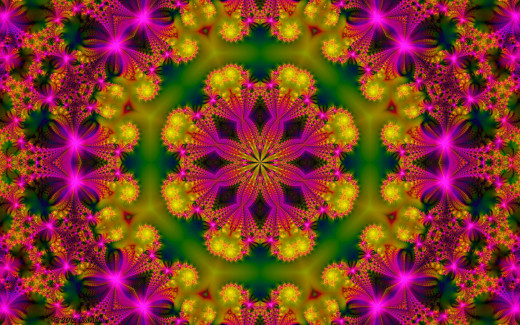 883450 (a): :2560x1600
